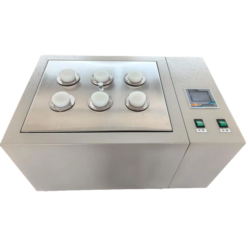 product-800-800